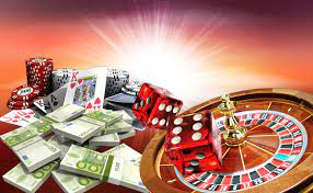 Casino Dendy